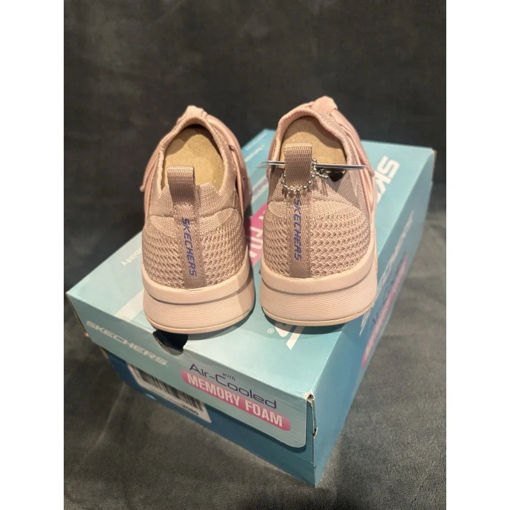 Skechers unisex child